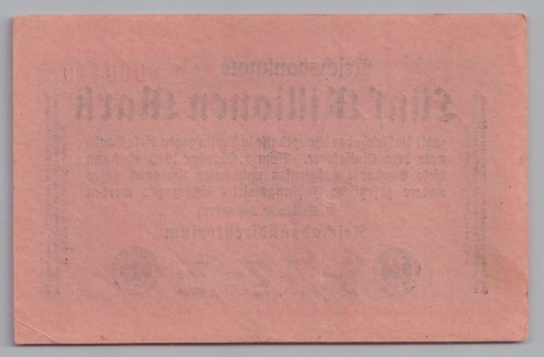 [Resmi Tam Görüntüle]