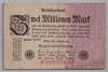 [Germany 2,000,000 Mark]