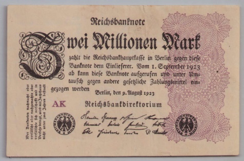 [Resmi Tam Görüntüle]