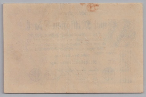 [Resmi Tam Görüntüle]