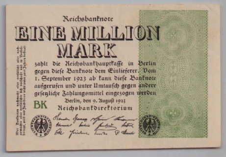 [Resmi Tam Görüntüle]