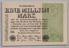 [Germany 1,000,000 Mark]
