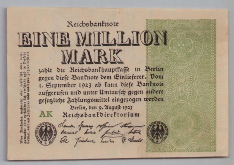 [Resmi Tam Görüntüle]