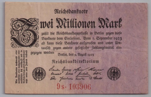 [Resmi Tam Görüntüle]