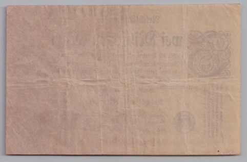 [Resmi Tam Görüntüle]