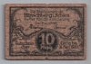 [Germany 10 Pfennig]