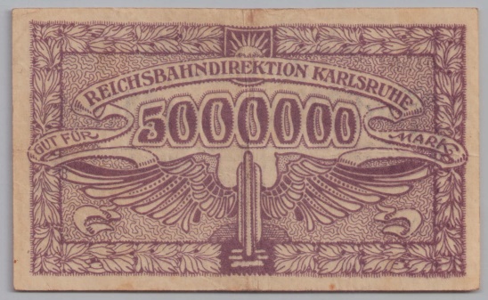 [Resmi Tam Görüntüle]