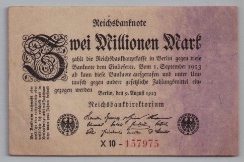 [Resmi Tam Görüntüle]