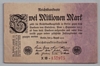 [Germany 2,000,000 Mark]