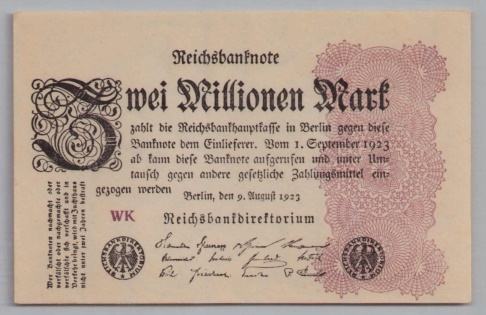 [Resmi Tam Görüntüle]