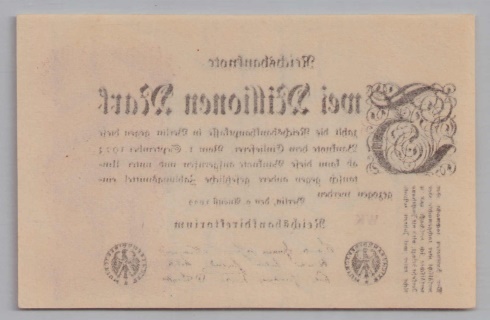 [Resmi Tam Görüntüle]