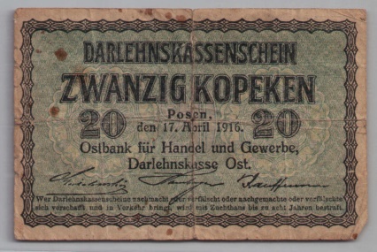 [Resmi Tam Görüntüle]