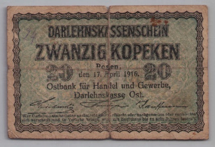 [Resmi Tam Görüntüle]