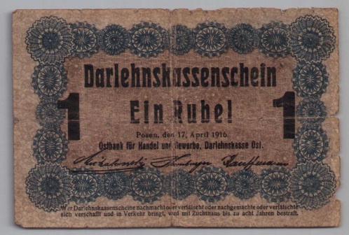[Resmi Tam Görüntüle]