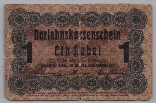 [Resmi Tam Görüntüle]