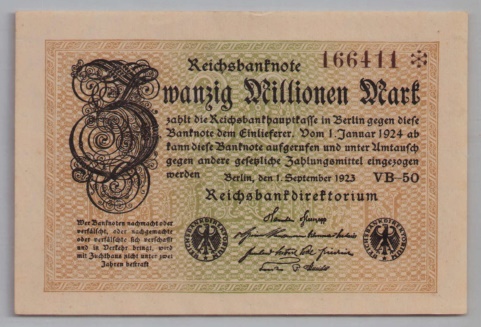 [Resmi Tam Görüntüle]