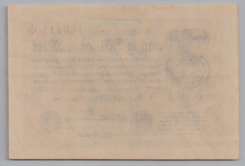 [Resmi Tam Görüntüle]