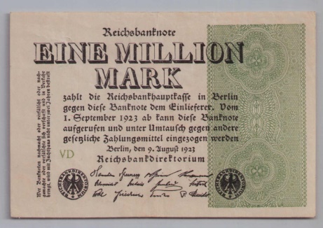 [Resmi Tam Görüntüle]