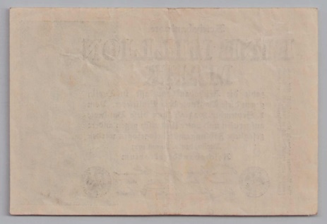 [Resmi Tam Görüntüle]