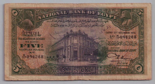 [Resmi Tam Görüntüle]