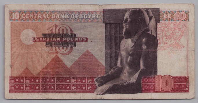 [Resmi Tam Görüntüle]