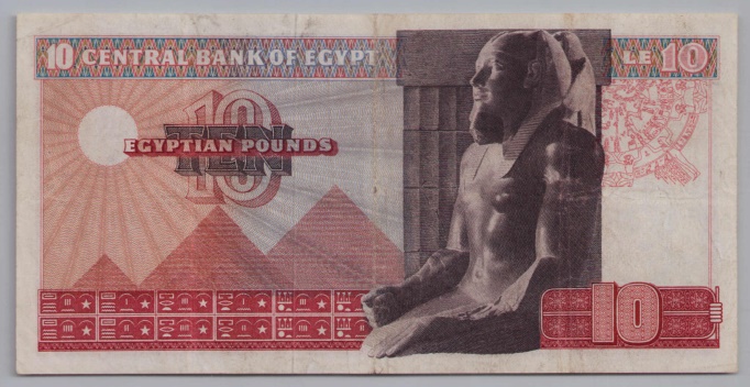 [Resmi Tam Görüntüle]