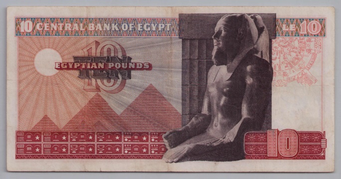 [Resmi Tam Görüntüle]