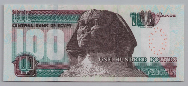 [Resmi Tam Görüntüle]