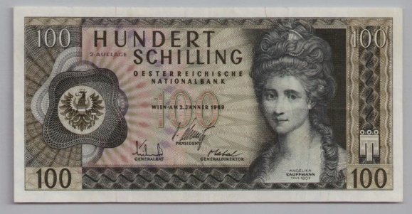 [Resmi Tam Görüntüle]