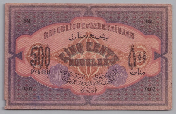 [Resmi Tam Görüntüle]