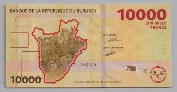 [Resmi Tam Görüntüle]