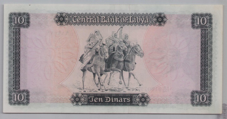 [Resmi Tam Görüntüle]