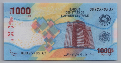[Resmi Tam Görüntüle]