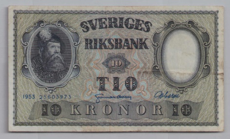 [Resmi Tam Görüntüle]