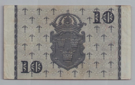 [Resmi Tam Görüntüle]