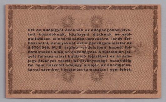 [Resmi Tam Görüntüle]