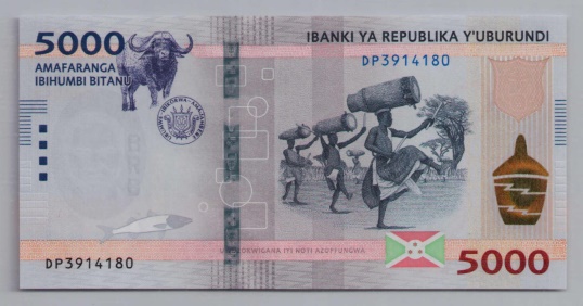 [Resmi Tam Görüntüle]