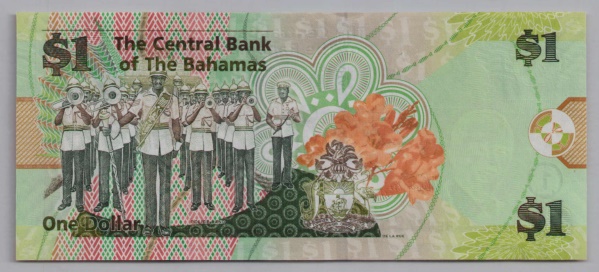 [Resmi Tam Görüntüle]