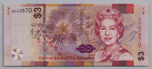 [Resmi Tam Görüntüle]