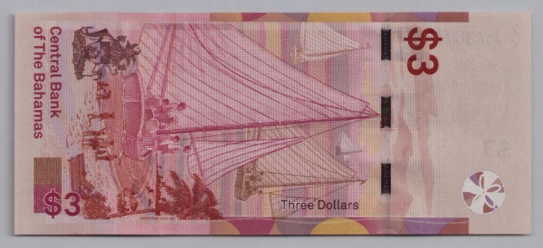 [Resmi Tam Görüntüle]