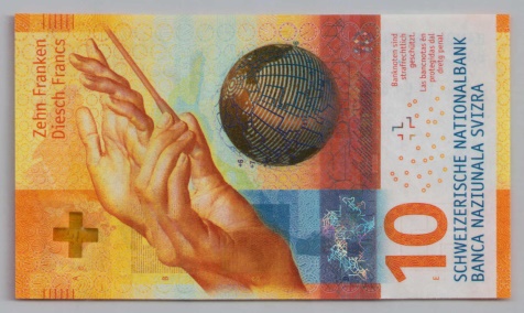 [Resmi Tam Görüntüle]