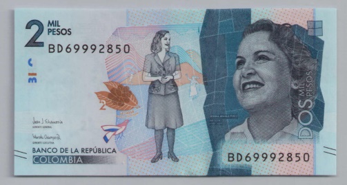 [Resmi Tam Görüntüle]