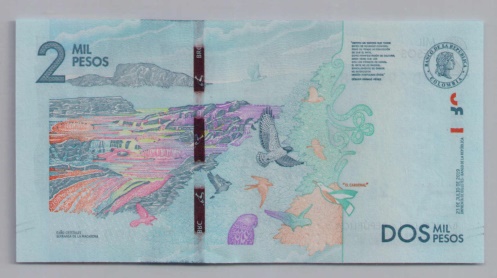 [Resmi Tam Görüntüle]