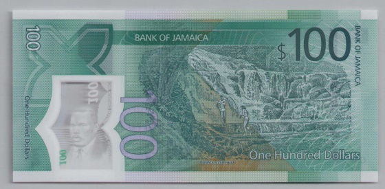 [Resmi Tam Görüntüle]