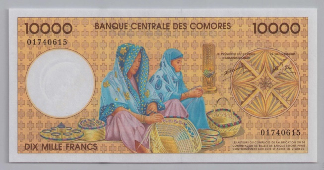 [Resmi Tam Görüntüle]