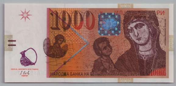 [Resmi Tam Görüntüle]