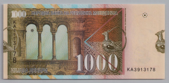 [Resmi Tam Görüntüle]