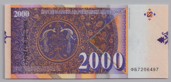 [Resmi Tam Görüntüle]