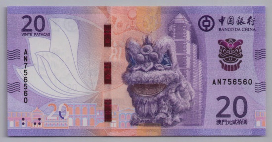 [Resmi Tam Görüntüle]