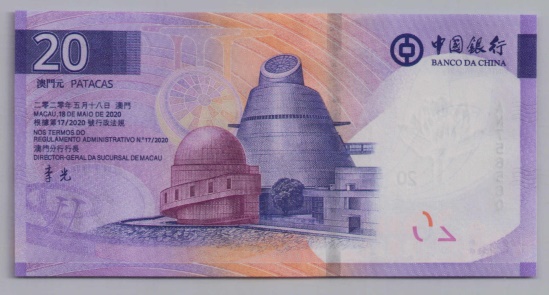 [Resmi Tam Görüntüle]